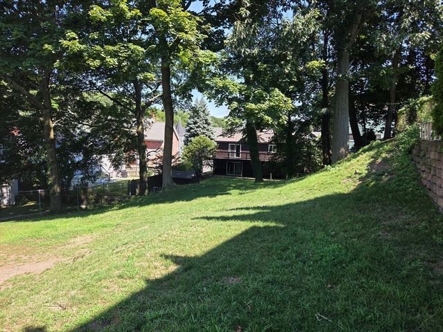 10 Duke Street, Swampscott, MA 01907