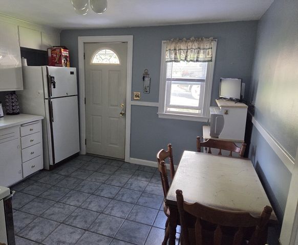 10 Duke Street, Swampscott, MA 01907
