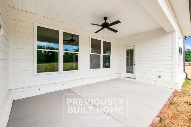 4119 Flanders Dr, Murfreesboro, TN 37127