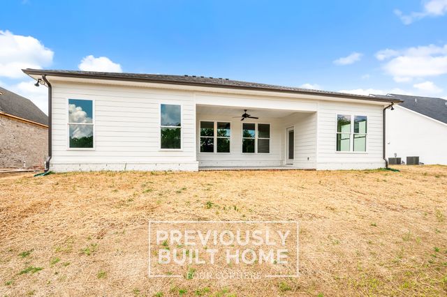 4119 Flanders Dr, Murfreesboro, TN 37127