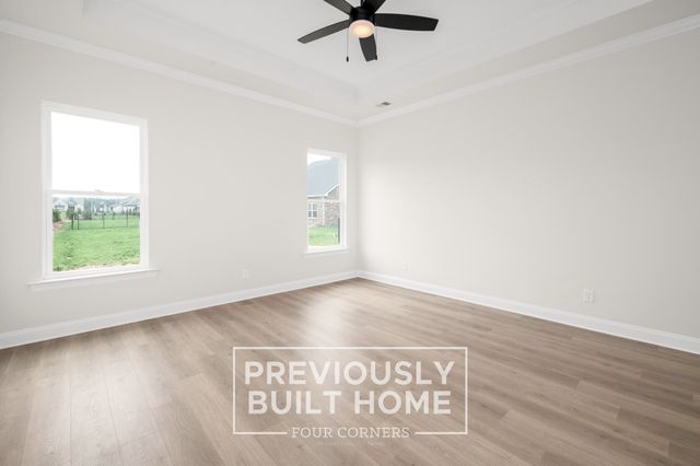 4119 Flanders Dr, Murfreesboro, TN 37127