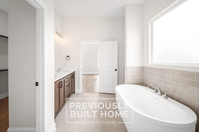 4119 Flanders Dr, Murfreesboro, TN 37127