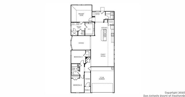 6315 Comanche Coyote, San Antonio, TX 78233