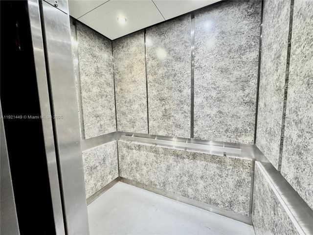 505 S Pine Island Rd 407B, Plantation, FL 33324