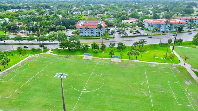 505 S Pine Island Rd 407B, Plantation, FL 33324