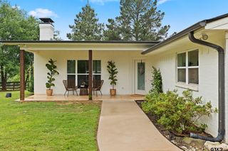 15134 County Road 178, Tyler, TX 75703