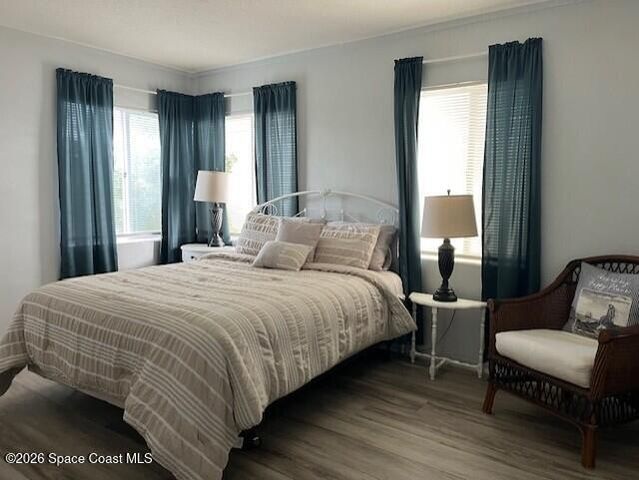 145 Atlantic Avenue, Indialantic, FL 32903