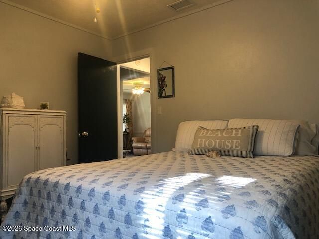 145 Atlantic Avenue, Indialantic, FL 32903