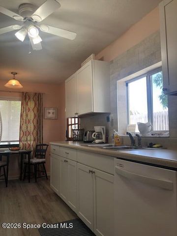 145 Atlantic Avenue, Indialantic, FL 32903