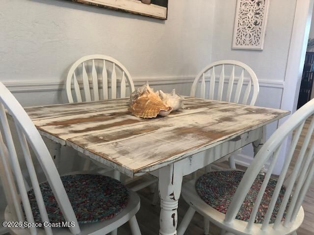 145 Atlantic Avenue, Indialantic, FL 32903