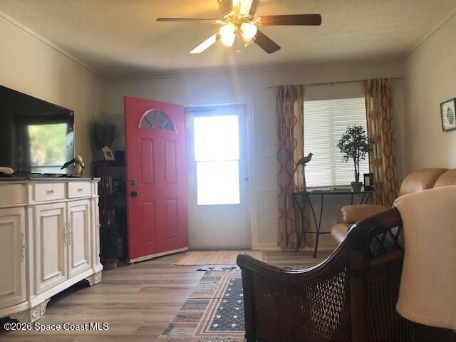 145 Atlantic Avenue, Indialantic, FL 32903