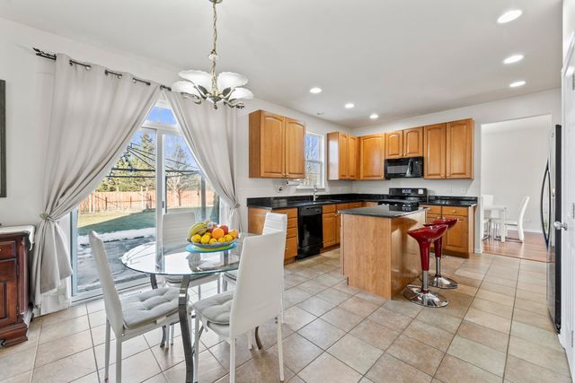 2022 Torino Drive, Elgin, IL 60123