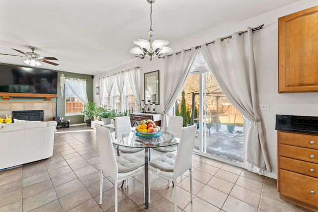 2022 Torino Drive, Elgin, IL 60123