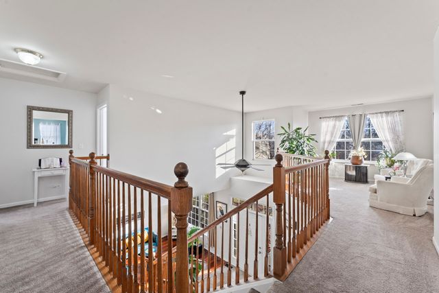 2022 Torino Drive, Elgin, IL 60123