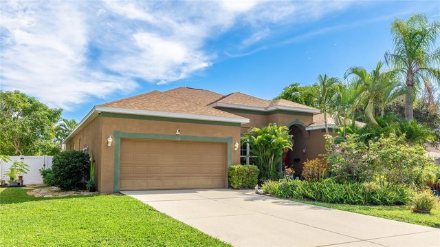 6123 39TH COURT E, Bradenton, FL 34203
