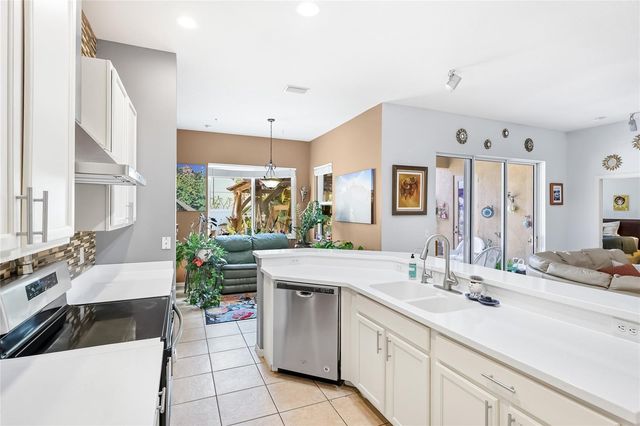 6123 39TH COURT E, Bradenton, FL 34203