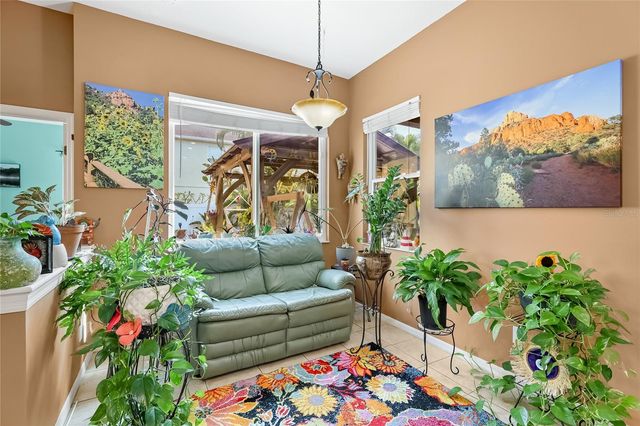 6123 39TH COURT E, Bradenton, FL 34203