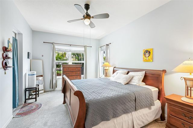 6123 39TH COURT E, Bradenton, FL 34203