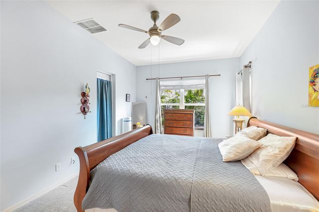 6123 39TH COURT E, Bradenton, FL 34203