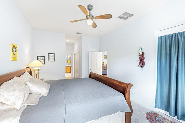 6123 39TH COURT E, Bradenton, FL 34203