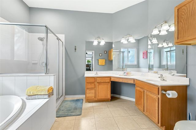 6123 39TH COURT E, Bradenton, FL 34203