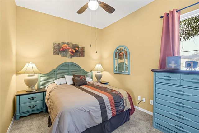 6123 39TH COURT E, Bradenton, FL 34203