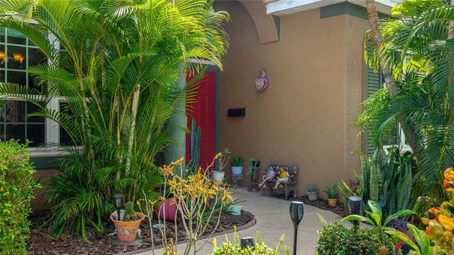 6123 39TH COURT E, Bradenton, FL 34203