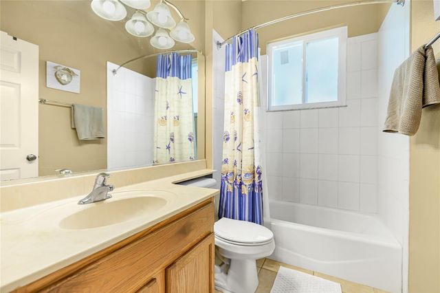 6123 39TH COURT E, Bradenton, FL 34203