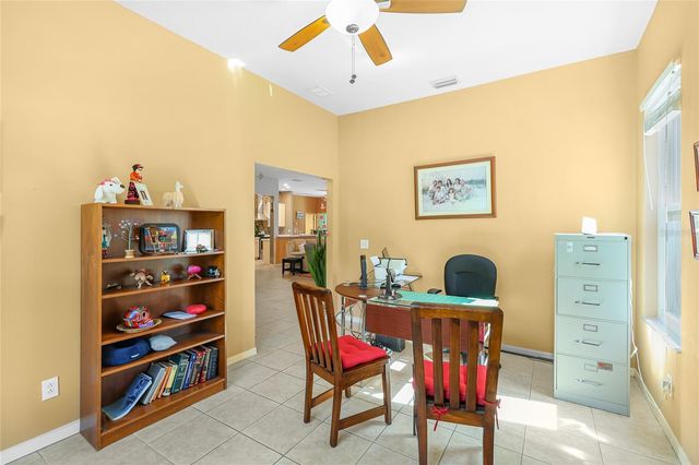 6123 39TH COURT E, Bradenton, FL 34203