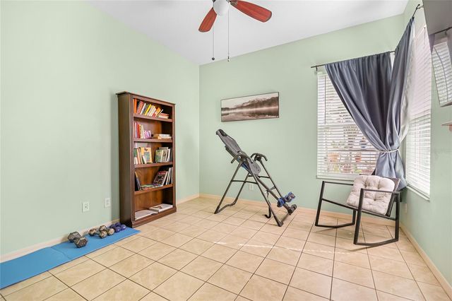 6123 39TH COURT E, Bradenton, FL 34203