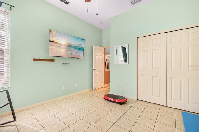 6123 39TH COURT E, Bradenton, FL 34203