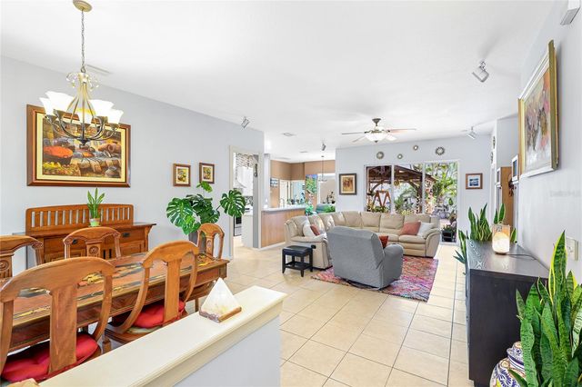 6123 39TH COURT E, Bradenton, FL 34203