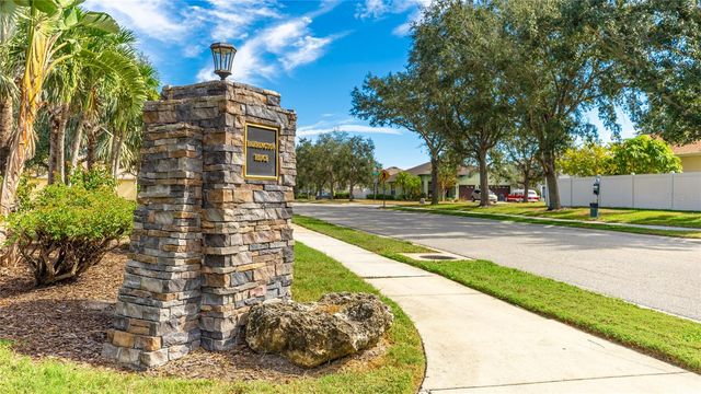 6123 39TH COURT E, Bradenton, FL 34203