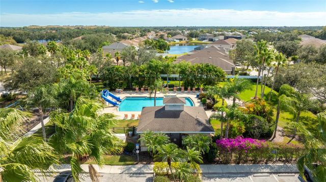 6123 39TH COURT E, Bradenton, FL 34203