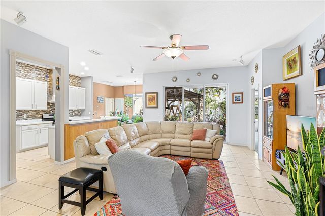 6123 39TH COURT E, Bradenton, FL 34203