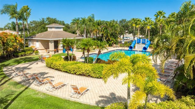 6123 39TH COURT E, Bradenton, FL 34203