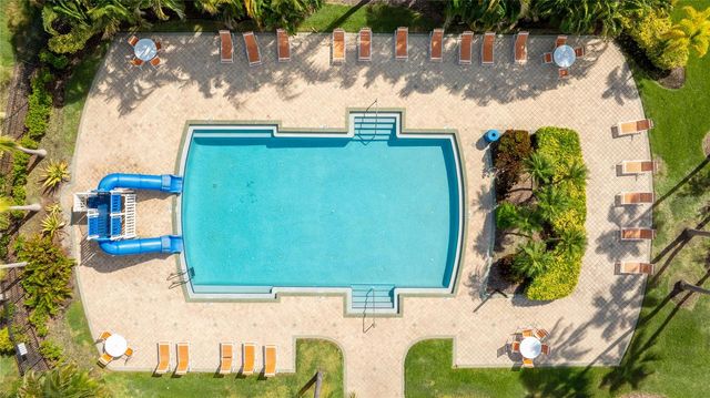 6123 39TH COURT E, Bradenton, FL 34203