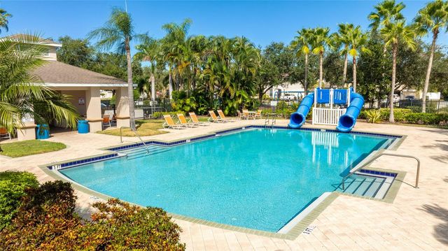 6123 39TH COURT E, Bradenton, FL 34203