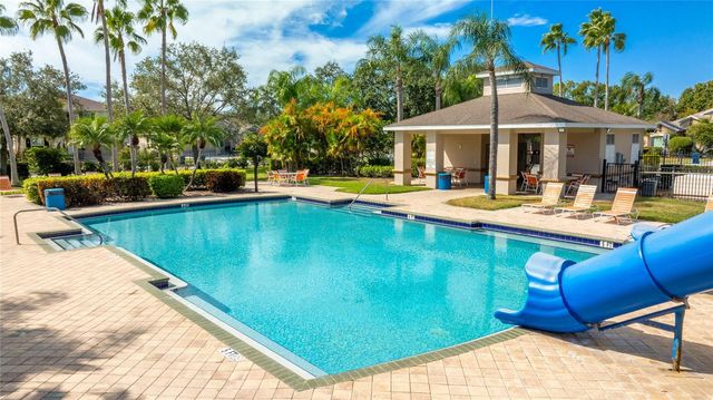 6123 39TH COURT E, Bradenton, FL 34203