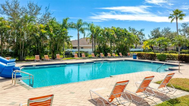 6123 39TH COURT E, Bradenton, FL 34203