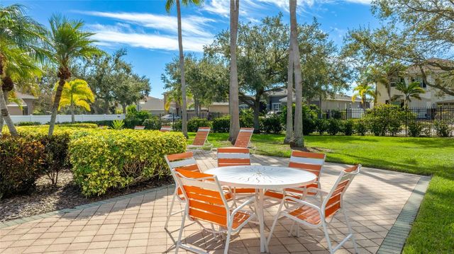 6123 39TH COURT E, Bradenton, FL 34203