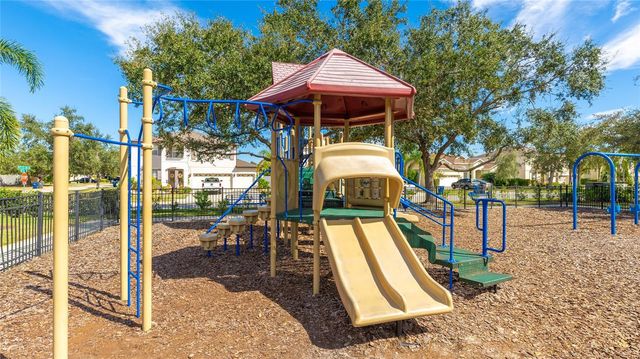 6123 39TH COURT E, Bradenton, FL 34203