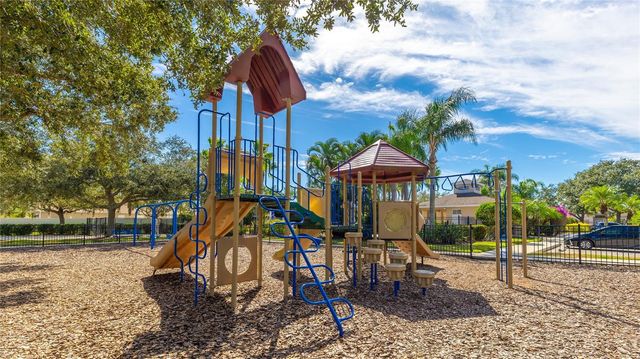 6123 39TH COURT E, Bradenton, FL 34203