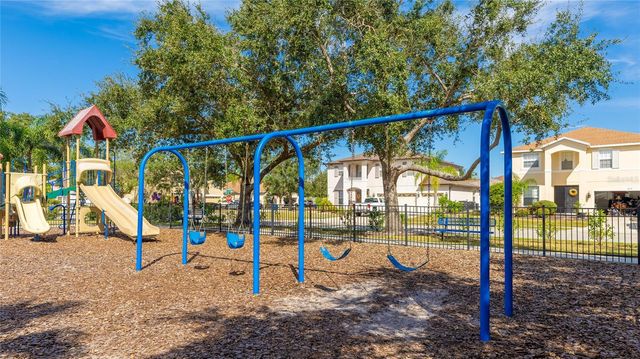 6123 39TH COURT E, Bradenton, FL 34203