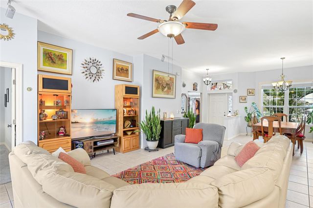 6123 39TH COURT E, Bradenton, FL 34203