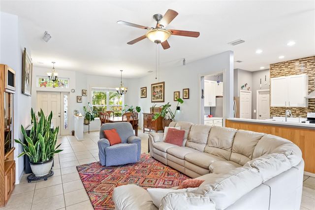 6123 39TH COURT E, Bradenton, FL 34203