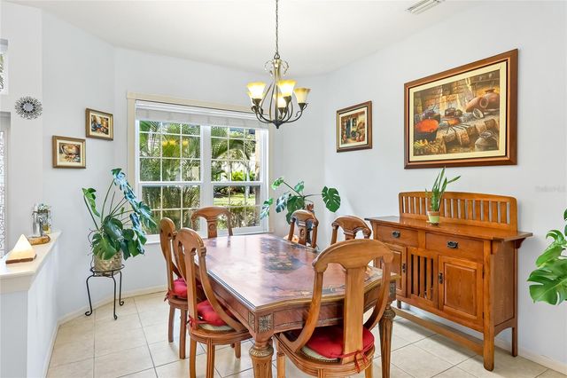 6123 39TH COURT E, Bradenton, FL 34203