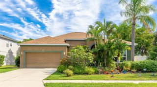 6123 39TH COURT E, Bradenton, FL 34203