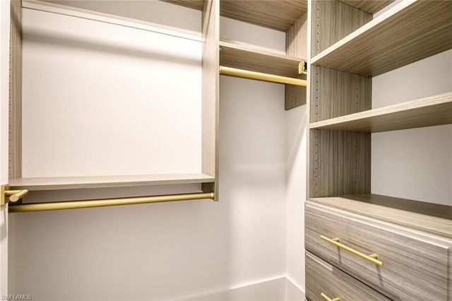 2389 Gulf Shore BLVD N # 302, Naples, FL 34103