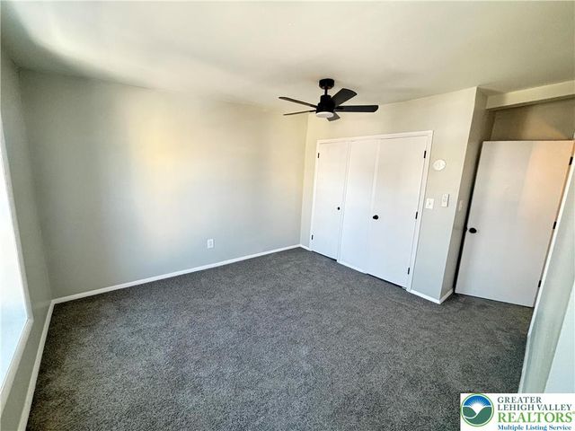 322 Ridge Avenue 1, Allentown City, PA 18102